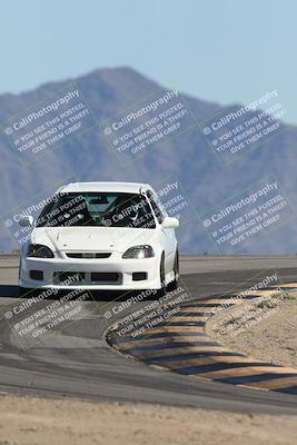 media/Oct-24-2025-Doghouse Garage (Fri) [[783d2ff07a]]/3-Intermediate/Session 3 (Turn 12)/